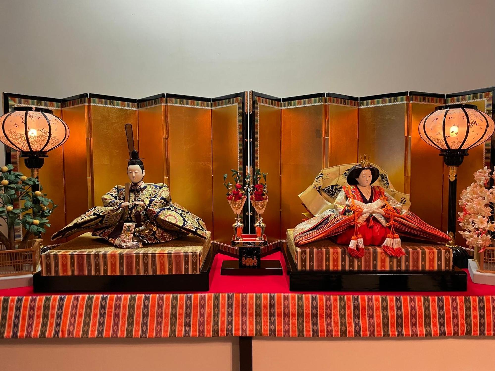 甘糟屋敷 Amakasu Yashiki Kamakura Villa Kültér fotó