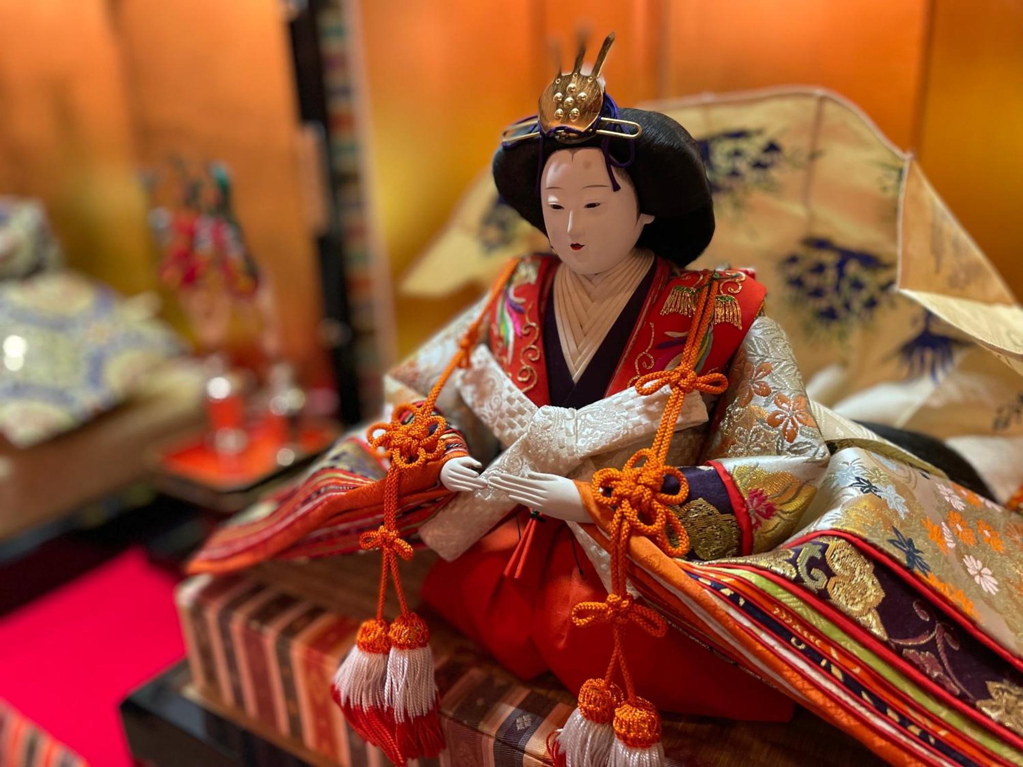 甘糟屋敷 Amakasu Yashiki Kamakura Villa Kültér fotó